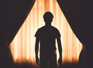 孩子成长叛逆期如何去引导